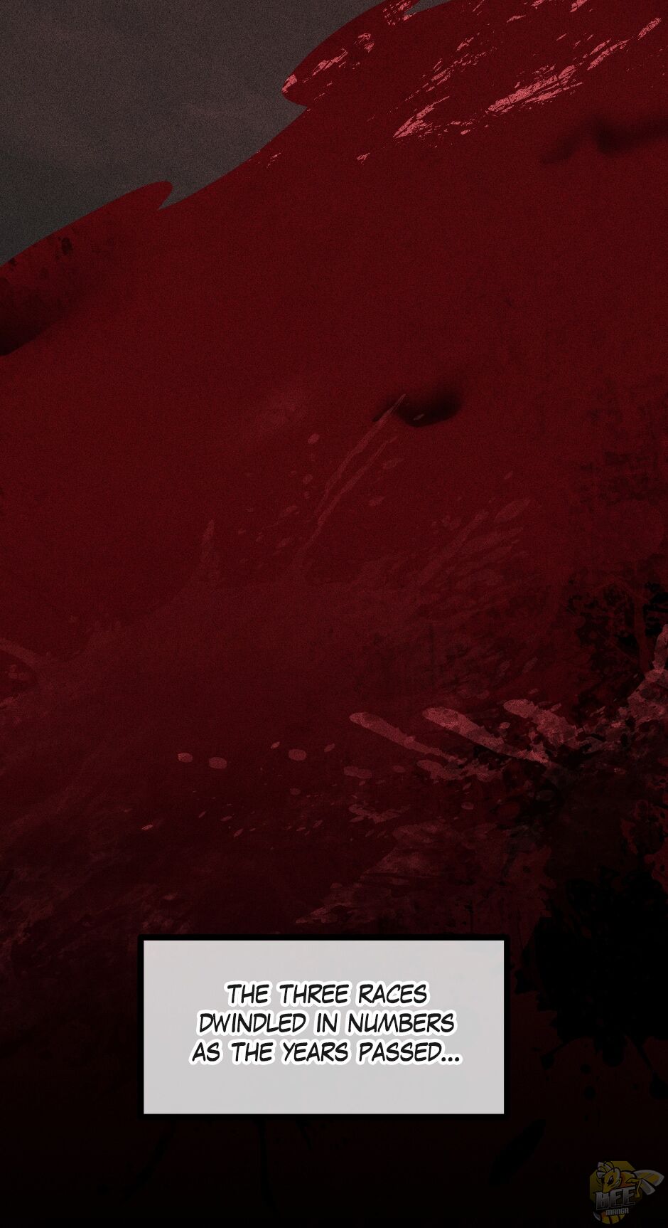 The Beginning After The End Chapter 124 image 008